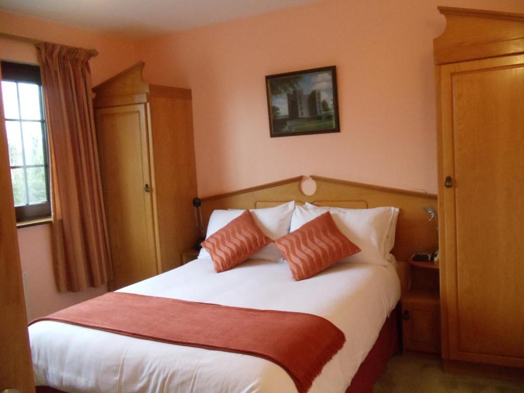 Bunratty Arms B&B Zimmer foto